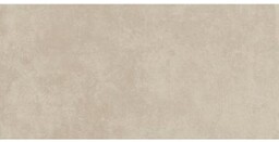 Gres szkliwiony ARES beige mat 29x59,3 gat.