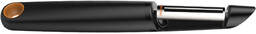 Fiskars 1014419 FF Skrobaczka z ruchomą głowicą