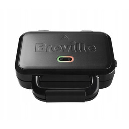 Opiekacz Breville Ultimate Deep VST082X