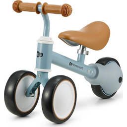 Kinderkraft CUTIE Light Blue