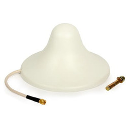 Trans-Data Dw3-B Antena Gsm/Dcs/Umts A741002
