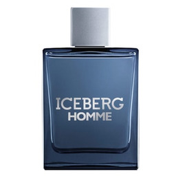 Iceberg HOMME Woda toaletowa 200 ml
