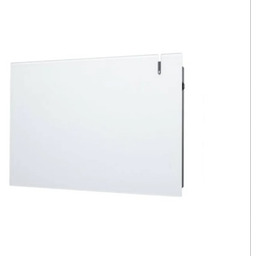 Grzejnik elektryczny 1500W szklany 102x45x8cm KYOTO 15