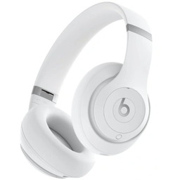 Słuchawki Nauszne Apple Beats Studio Pro MC2P4ZM/A Bezprzewodowe