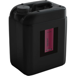 KiurLab Pretext - Profesjonalny środek do ekstrakcyjnego prania