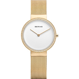 Bering 14531-330