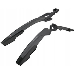 Błotniki Adhd Sdl 27,5-29 Gybk Kross