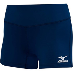 Mizuno Victory Spodenki do siatkówki, wewnętrzny szew 8,9