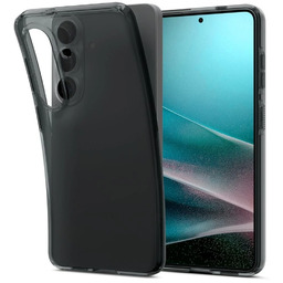 Etui Spigen Liquid Crystal na Samsung Galaxy S26+