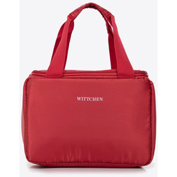 Torba na lunch prostokątna Wittchen 56-3-020