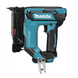 Makita DPT353Z gwoździarka / zszywacz Bateria
