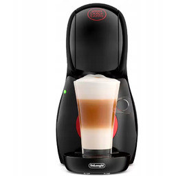 Ekspres kapsułkowy DeLonghi Nescafe Dolce Gusto Piccolo Xs