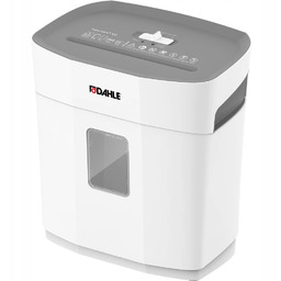 Niszczarka Dahle Papersafe 2021 PS 120 P-4 12