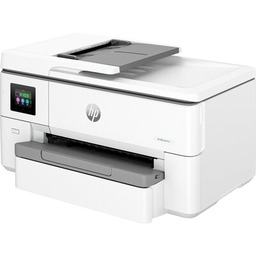 HP OfficeJet Pro 9720e - WiFi A3 Duplex