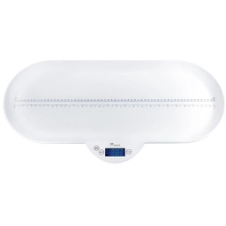 Momini TinyScale 30kg Waga dziecięca