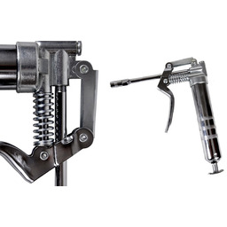 Smarownica ręczna tawotnica 120ml