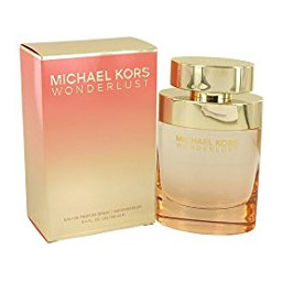 Michael Kors Wonderlust, Woda perfumowana 80ml - Tester