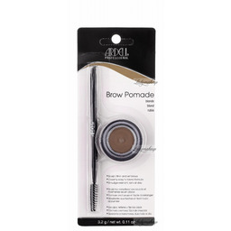 ARDELL - Brow Pomade - Pomada do brwi