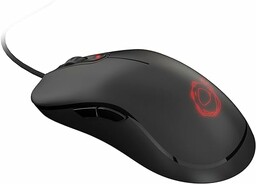 Ozone Gaming Mouse Neon 3K - mysz