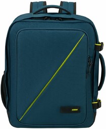 Plecak American Tourister Take2Cabin M 15,6" - harbor