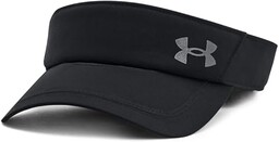 Under Armour Męska czapka z daszkiem M Iso-chill