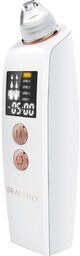 Mikrodermabrazja BEAUTIFLY B-Derma Pro
