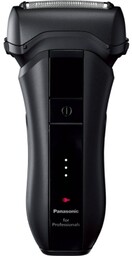 Panasonic, Golarka ER-SP20-K801
