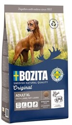 Bozita Original Adult XL 12kg