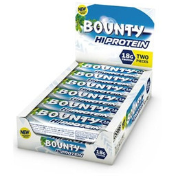Mars Baton białkowy Bounty High Protein Bar 12