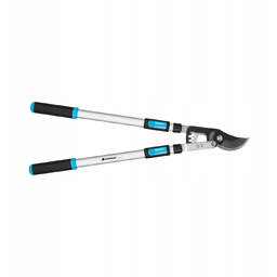 Cellfast Sekator Nożycowy Teleskopowy Ideal 40-410