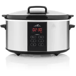 ETA Largo ETA213890000 245W 6l Wolnowar