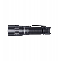 Latarka Led Fenix PD40R V3.0