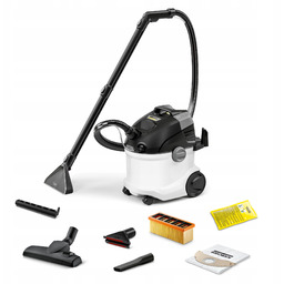 Karcher Odkurzacz piorący Se 5 1.081-230.0