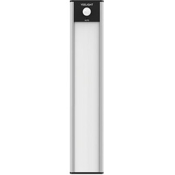 YEELIGHT Lampka meblowa Closet Light YLCG002 Srebrny