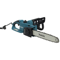 MAKITA UC3541A - Piła łańcuchowa elektryczna