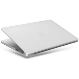 UNIQ Claro do Apple MacBook Pro 16 cali