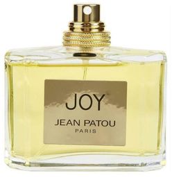 Jean Patou Joy 75ml woda perfumowana Tester