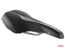 Selle Royal Siodło Scientia Relaxed R1 Small 90st.
