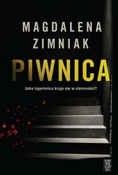 Piwnica