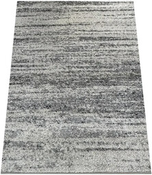 Dywan nowoczesny Mosso 8252 grey