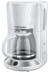 RUSSELL HOBBS Ekspres Honey Comb 27010-56