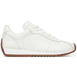 Sneakersy MICHAEL Michael Kors