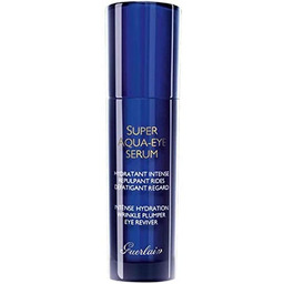 Guerlain Peeling i oczyszczanie maseczki do twarzy, 1