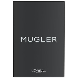 L''Oréal Paris x MUGLER Spectrum Eyeshadow Palette Paleta