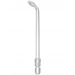 Panasonic końcówki do irygatora WEW0986 z technologią ultradźwiękową