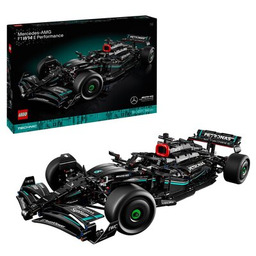 LEGO 42171 Technic Mercedes-AMG F1 W14 E Performance