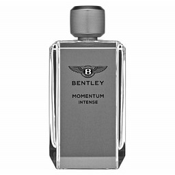Bentley Momentum Intense woda perfumowana dla mężczyzn 100