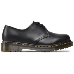 Glany Dr. Martens 1461 11838001 Czarny