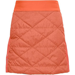 VAUDE Szorty Dziewczynki Kids Patiki Skirt