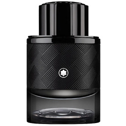 Montblanc Explorer Extreme Parfum perfumy 60 ml 1